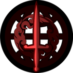 [Assassin Syndicate]