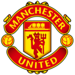 • Manchester United •