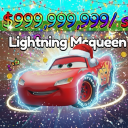 [🚗] Steal a McQueen