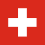 SWISS-DUDES