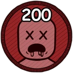 Game Badge Thumbnail