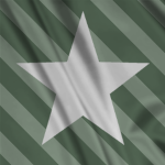The Tatonian Empire