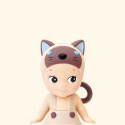 ✧