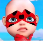 Lil ed