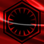 [ - ] The Praetorian Guards [ - ]