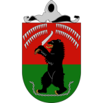 Free State of Kamchatka