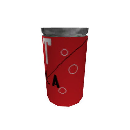 GT Cola