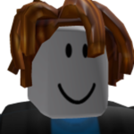 Arlies gang