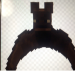 Epic MineBlox fan group