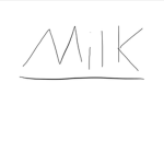 MILK.CO.
