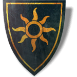 Nilfgaardian Empire | The Continent