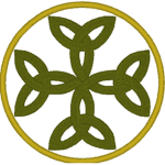 | Carolin Governor Assembly |