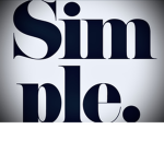 Simply Group
