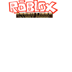 ROBLOX Story Mode
