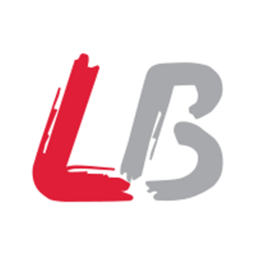 LB Squad Group Game