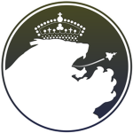 4* ST. | Comando Stormo