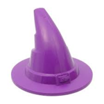 Wizardhat (studios!)