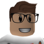 Playmoon
