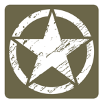 The U.S Military WWⅡ