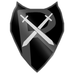 Rauick