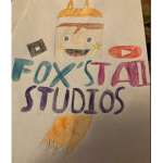 Fox's Tail Studios