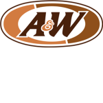 A&W  ®