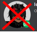 Anti Icey_Dev Club