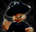 C.R.I di Roblox