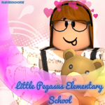 Little Pegasus Elementary