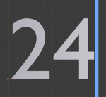 Redkey24 Studios Group Thumbnail
