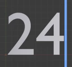 Redkey24 Studios Group Thumbnail