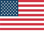 Unites States of America
