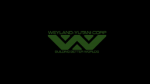 Weyland-Yutani Security