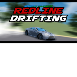 🔥REDLINE DRIFTING RP🔥