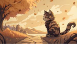 Kittens omg!