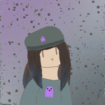 Lilchuchalive