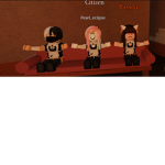 Maids of Chicago