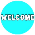Welcome To My Game !