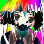 Roblox ᅠᅠᅠ ᅠᅠᅠᅠᅠᅠᅠᅠᅠᅠᅠᅠᅠ Group Thumbnail