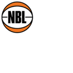 NBL [National Basketball League]