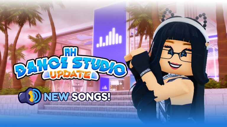 ❤️RHDS V2: Content Update