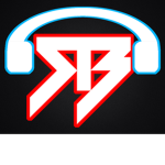 RoBeats