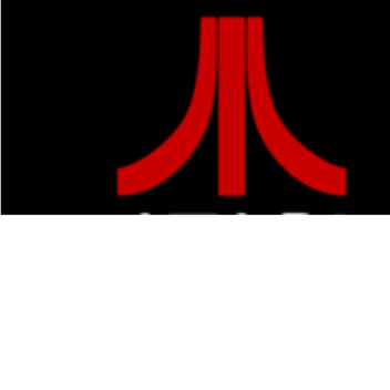 make things whit the logos