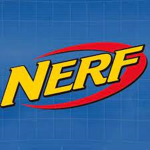 The Nerf Gang
