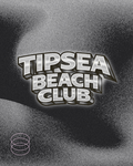 TIPSEA by SYNCTHESIS PROJECTION