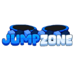 JumpZone,