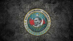 | TU | Milli İstihbarat Teşkilat