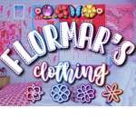 flormar