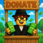 DFX GAMES
