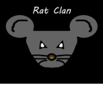 rat clan | vh2